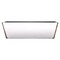 Toolpro 10 in Stainless Steel Mud Pan TP03039 - alternate 4